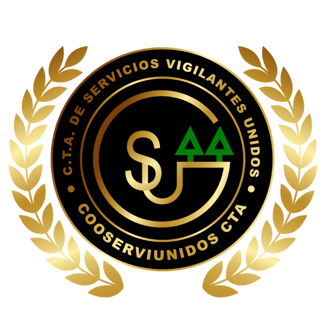 Cooserviunidos CTA